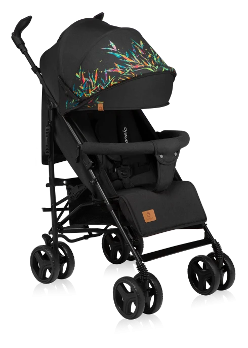 Lionelo Irma Dreamin’ —...