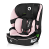 Lionelo Billy i-Size Pink Baby — Fotelik samochodowy