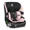 Lionelo Billy i-Size Pink Baby — Fotelik samochodowy