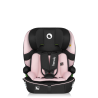 Lionelo Billy i-Size Pink Baby — Fotelik samochodowy