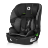 Lionelo Billy i-Size Black Grey — Fotelik samochodowy
