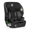 Lionelo Billy i-Size Black Grey — Fotelik samochodowy