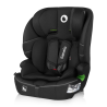 Lionelo Billy i-Size Black Carbon — Fotelik samochodowy