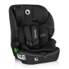 Lionelo Billy i-Size Black Carbon — Fotelik samochodowy