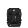 Lionelo Billy i-Size Black Carbon — Fotelik samochodowy