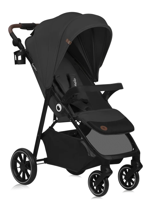 Lionelo Emma One Grey Stone...