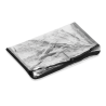 Lionelo Julie Air / Bess Rain Cover — Folia przeciwdeszczowa