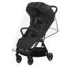 Lionelo Julie Air / Bess Rain Cover — Folia przeciwdeszczowa