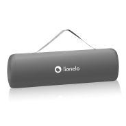 Lionelo Roel Plus Multicolor — Kojec dla dzieci