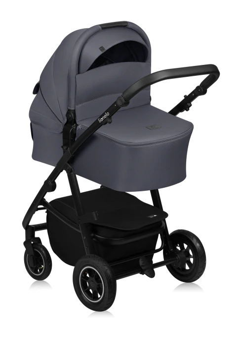 Lionelo Amber Plus 2 w 1...