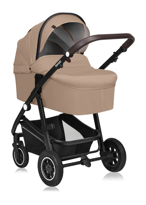 Lionelo Bianka 3w1 Beige...