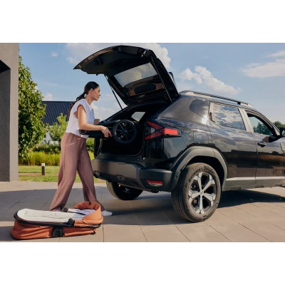 Lionelo Layla 3w1 Brown Rust — Wózek wielofunkcyjny | Opinie i cena