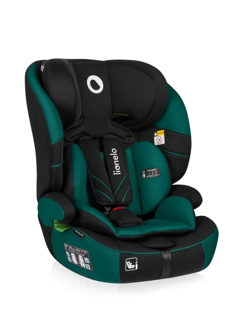 Lionelo Levi One I-Size...