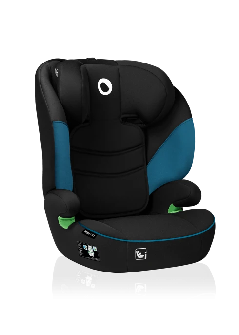 Lionelo Lars i-Size Green...