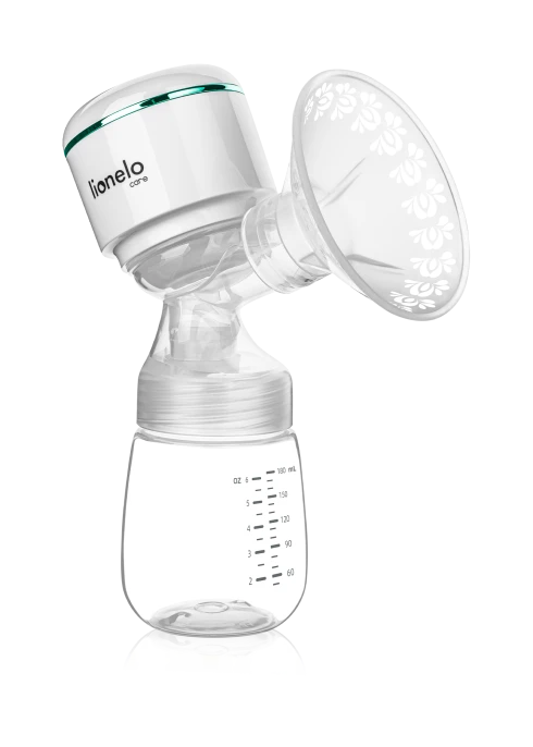 Lionelo Fidi Plus — Laktator elektryczny