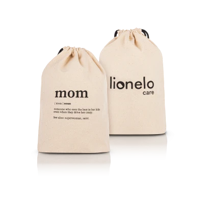 Lionelo Fidi Free Simple White Natural — Laktator elektryczny|Opinie i cena