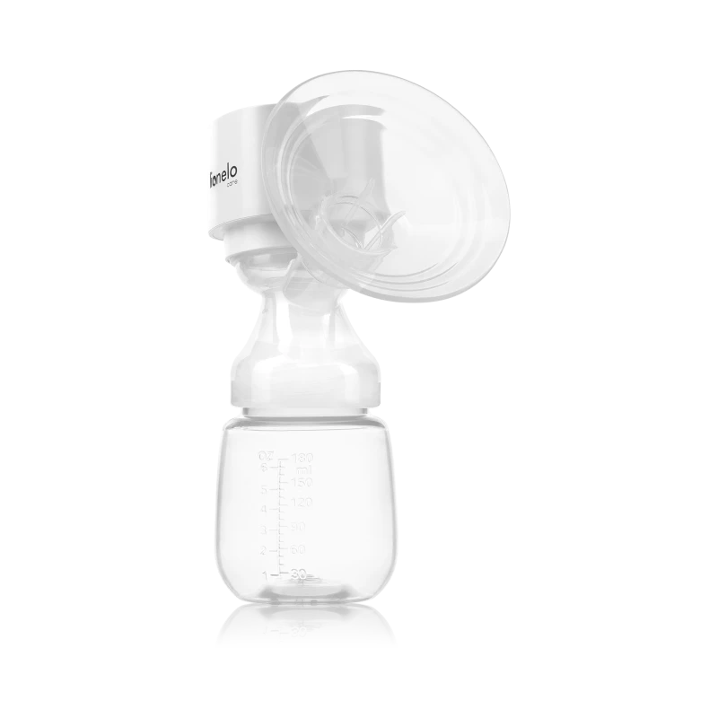 lionelo Fidi One — Laktator elektryczny | Opinie i cena