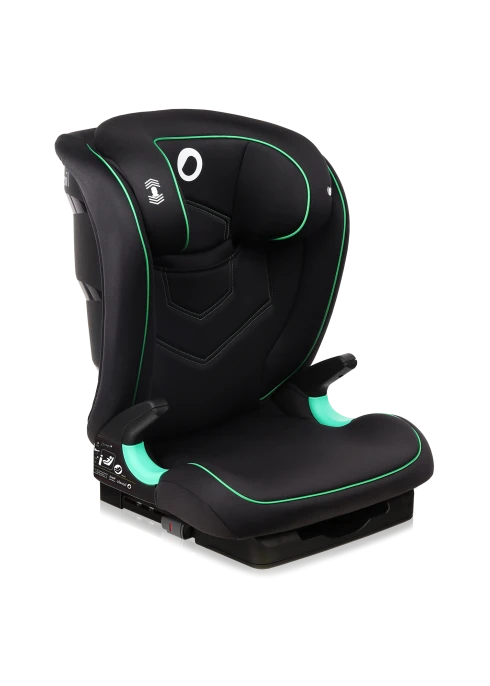 Lionelo Neal Black Onyx —...