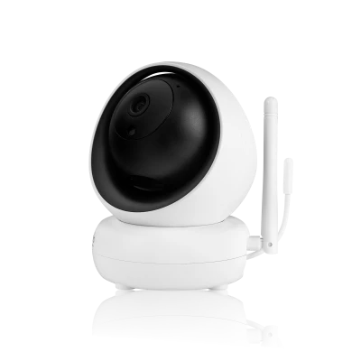 Lionelo Babyline 8.3 — Niania elektroniczna