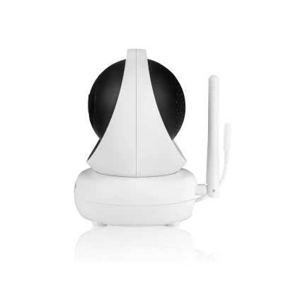 Lionelo Babyline 8.3 — Niania elektroniczna