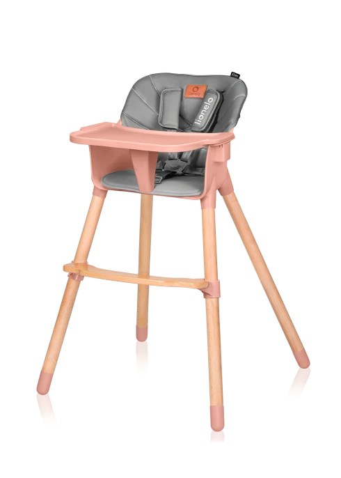 Lionelo Koen Pink Rose —...