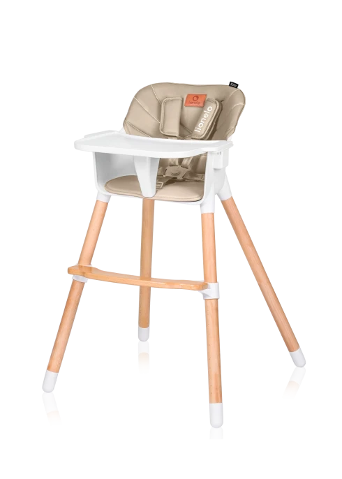 Lionelo Koen Beige Sand —...