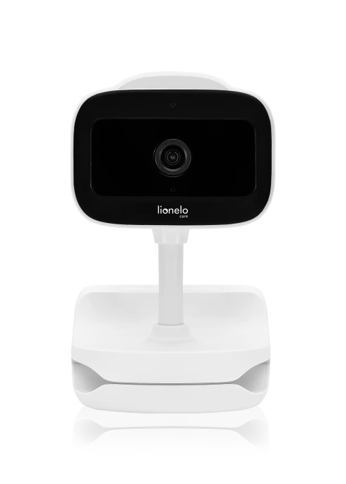 Lionelo  Babyline Go —...