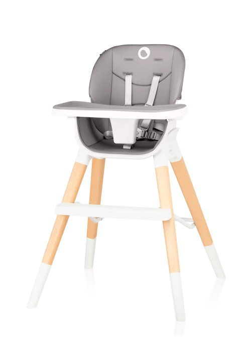 Lionelo Mona Stone —...