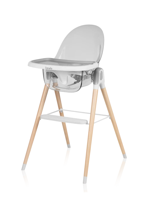 Lionelo Maya White —...