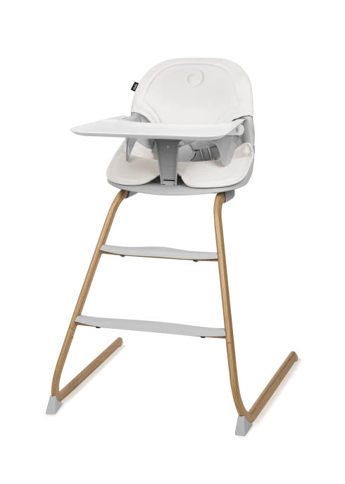 Lionelo Dalia Grey Stone...