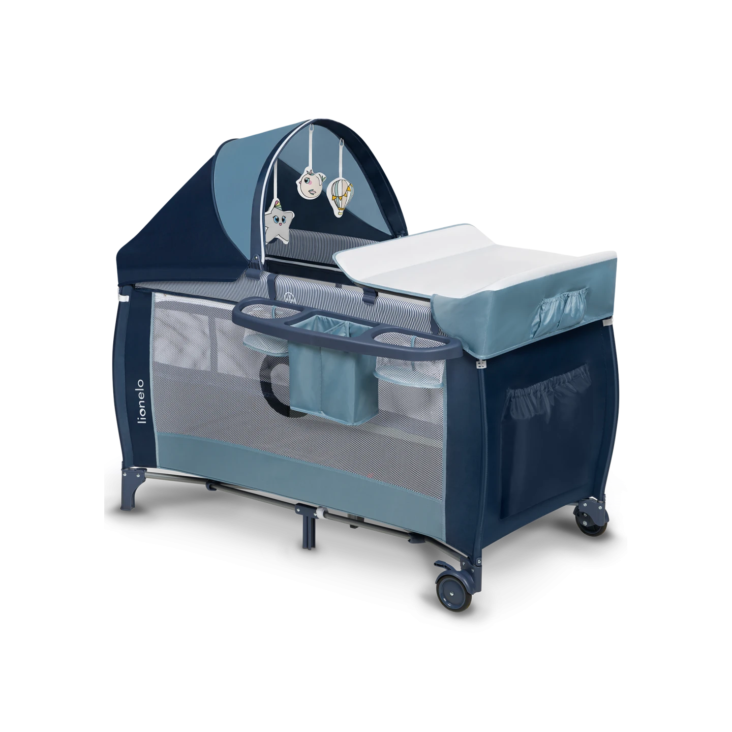 lionelo-sven-plus-blue-navy-