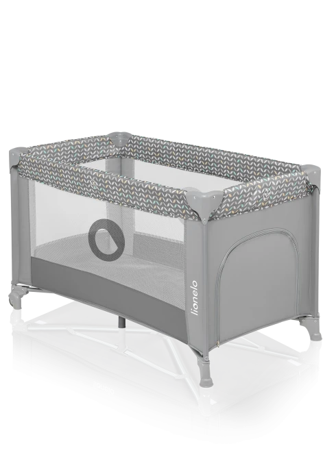 Lionelo Stefi Grey Concrete...