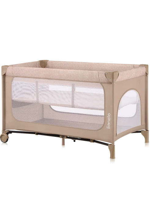 Lionelo Jasmin Easy Fold...