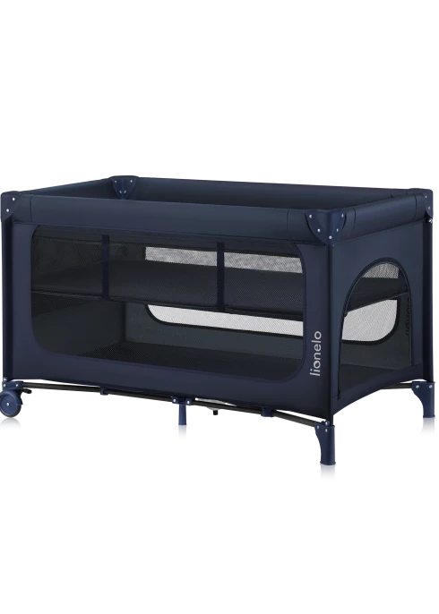 Lionelo Jasmin Easy Fold...