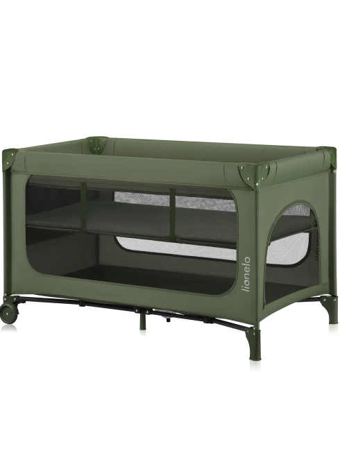 Lionelo Jasmin Easy Fold...