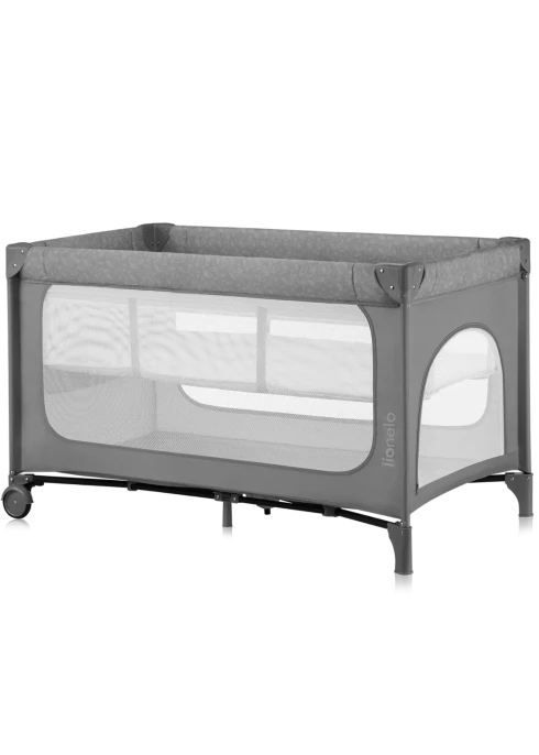 Lionelo Jasmin Easy Fold...