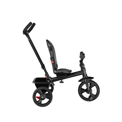 Lionelo Haari Jeans — rowerek trójkołowy