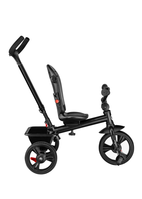 Lionelo Haari Jeans — rowerek trójkołowy