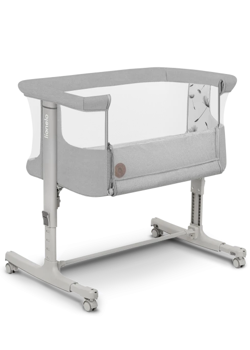 Lionelo Aurora Beige Sand —...