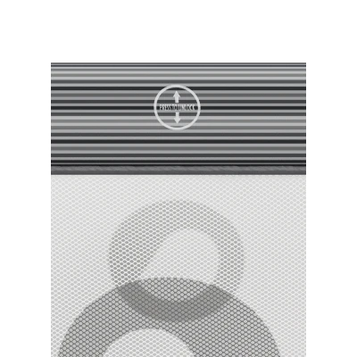 lionelo Bonnie Grey Stone — Kojec dziecięcy | Opinie i cena