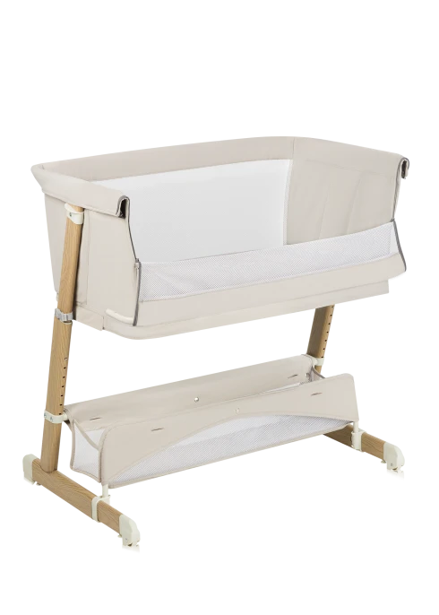 Lionelo Thomi Plus 5 w 1...