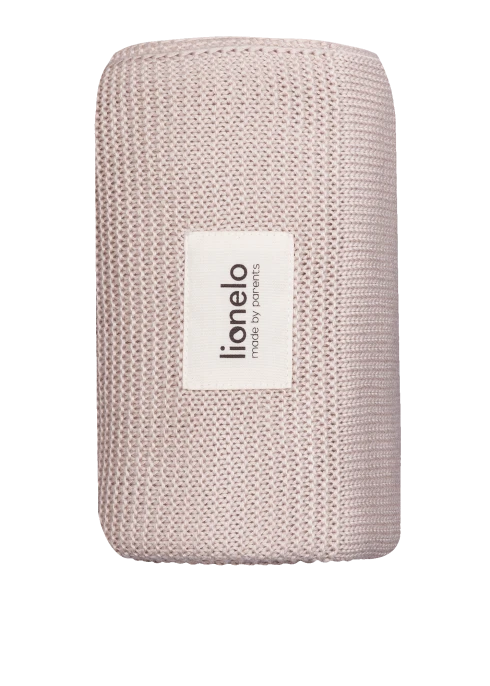 Lionelo Bamboo Blanket...