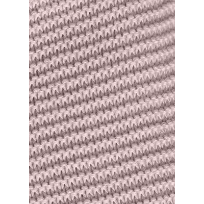 Lionelo Bamboo Blanket Pink — kocyk bambusowy|Opinie i cena