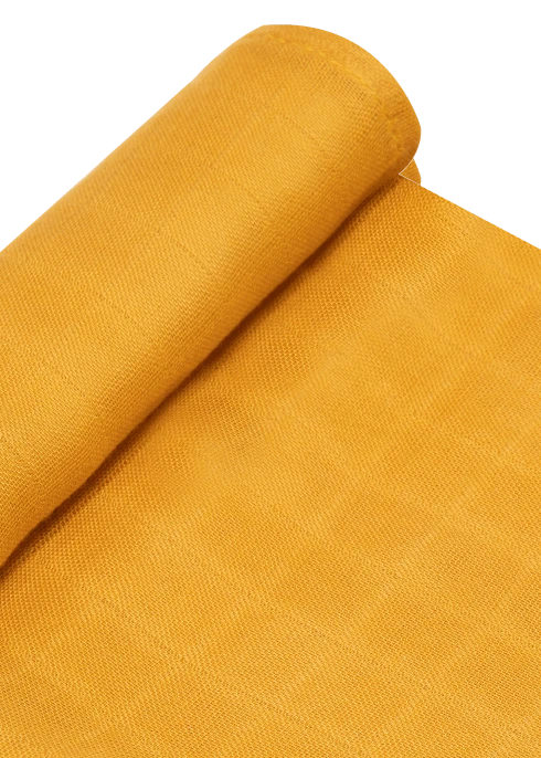 Pieluszki bambusowe Bamboo Set Dino - Lionelo