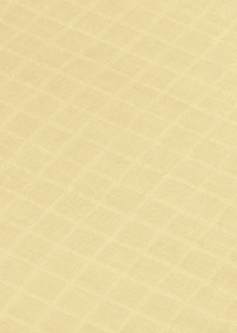 Lionelo Bamboo Swaddle Yellow Lemon — Otulacz dla dziecka | Opinie i cena