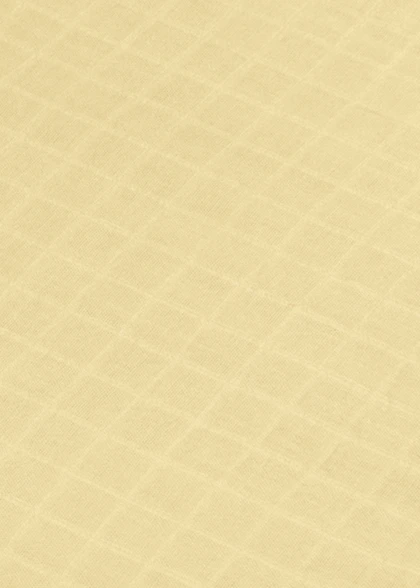 Otulacz bambusowy Bamboo Swaddle Yellow Lemon - Lionelo