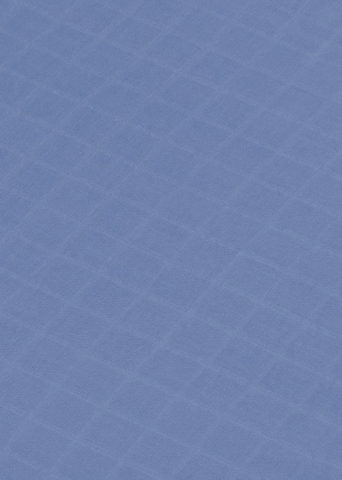 Lionelo Bamboo Swaddle Blue Denim — otulacz dla dziecka | Opinie i cena