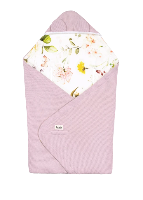 Lionelo Travel Swaddle...