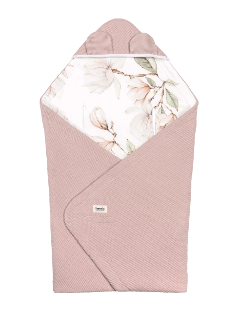 Lionelo Travel Swaddle...