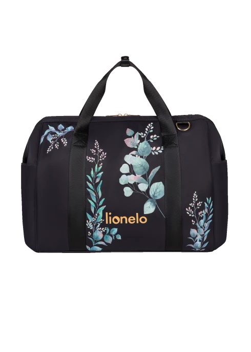 Lionelo Ida Golden Moments...